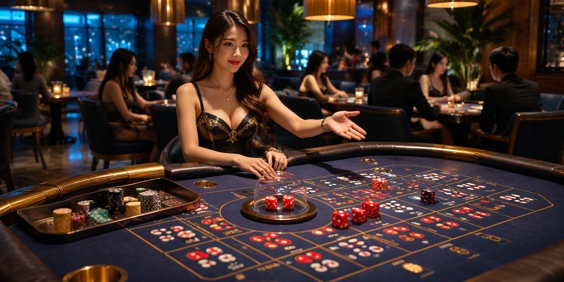 fly 168 Đăng ký fly 168 – vào sảnh trong vài bước