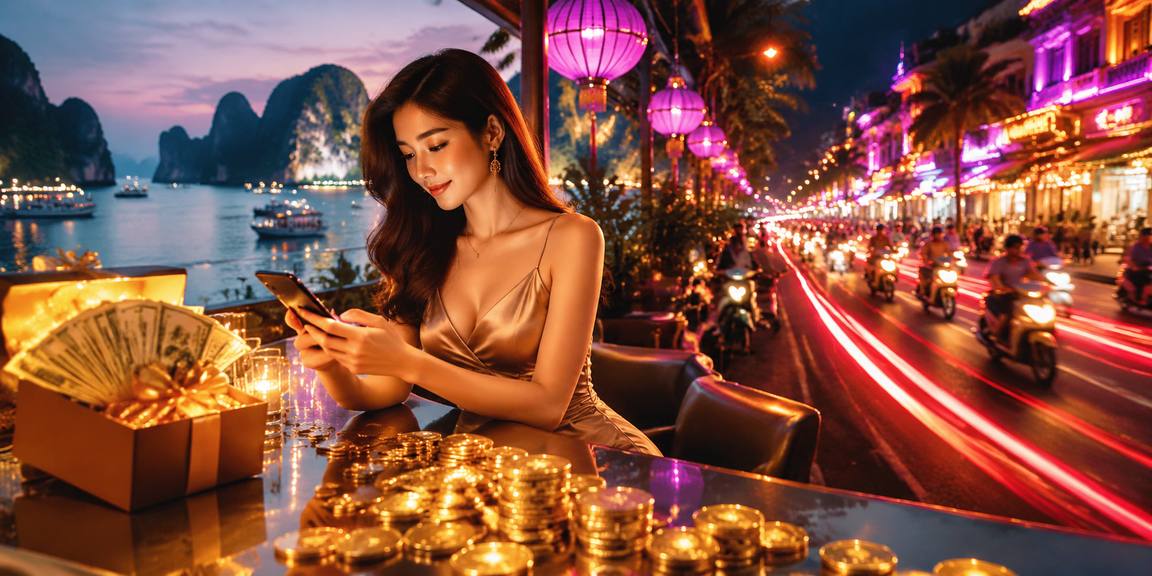 fly 168 fly 168 - Casino Casino trực tiếp Slot