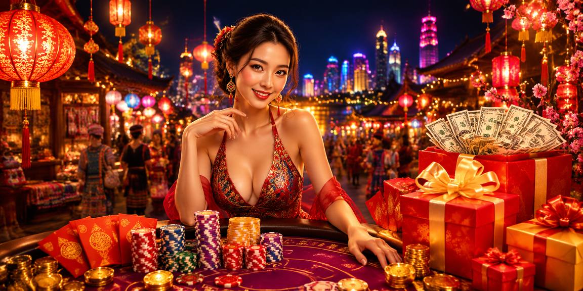 fly 168 MoMo Slot tại fly 168 – nạp ví, vào bàn, quay ngay